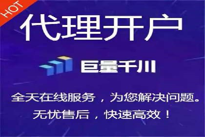 百度竞价赚钱的技巧与成功案例探讨